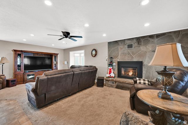 3040 S 1200 W, Perry, UT 84302