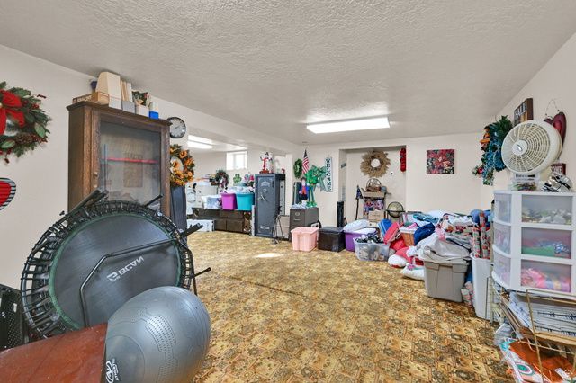 3040 S 1200 W, Perry, UT 84302