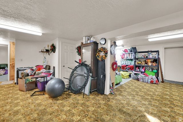 3040 S 1200 W, Perry, UT 84302