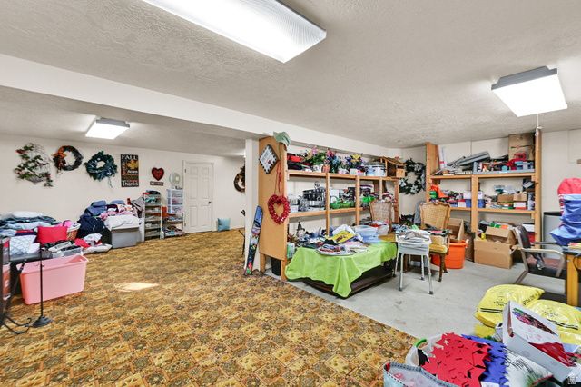 3040 S 1200 W, Perry, UT 84302