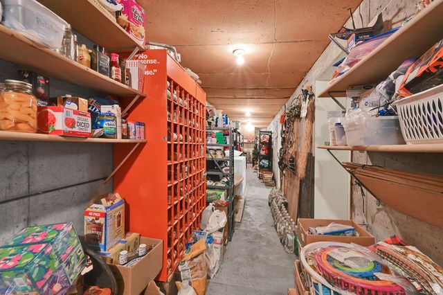 3040 S 1200 W, Perry, UT 84302