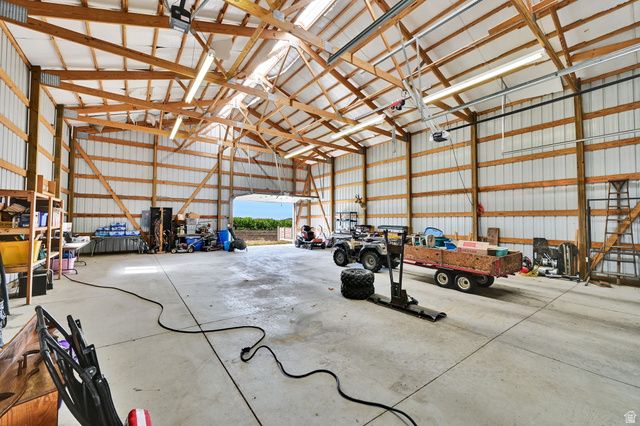 3040 S 1200 W, Perry, UT 84302