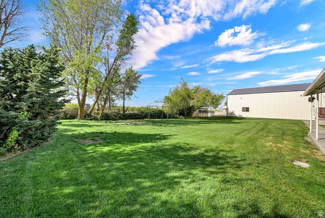 3040 S 1200 W, Perry, UT 84302