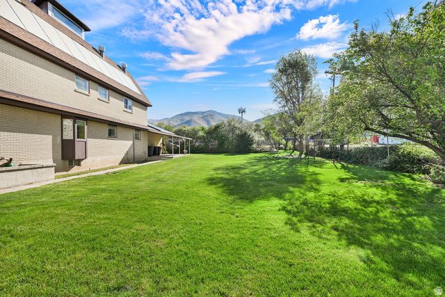 3040 S 1200 W, Perry, UT 84302