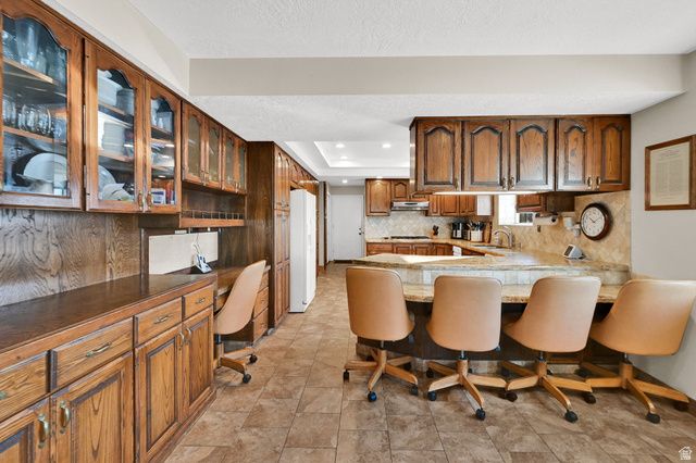 3040 S 1200 W, Perry, UT 84302