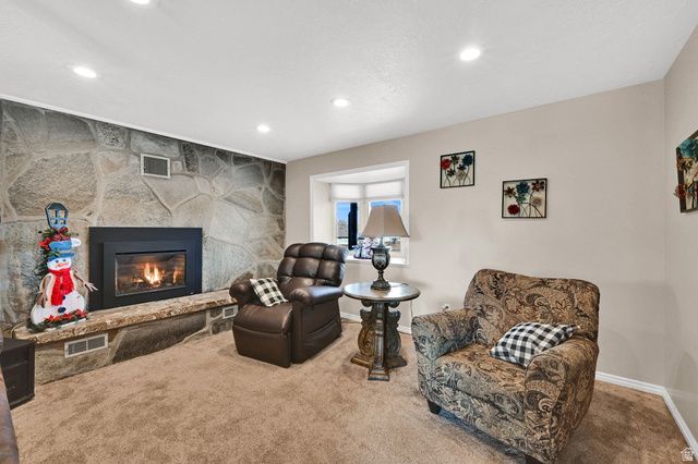 3040 S 1200 W, Perry, UT 84302