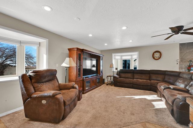 3040 S 1200 W, Perry, UT 84302