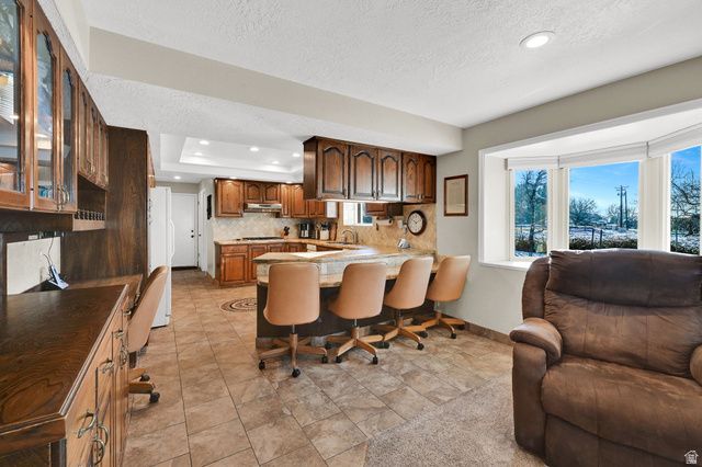 3040 S 1200 W, Perry, UT 84302