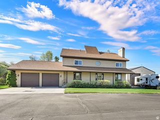 3040 S 1200 W, Perry, UT 84302