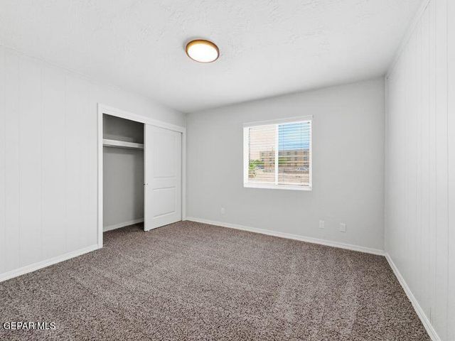 565 GALLAGHER Street, El Paso, TX 79915