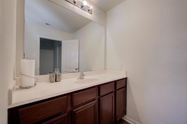 4827 Monarch Falls Lane, Richmond, TX 77469