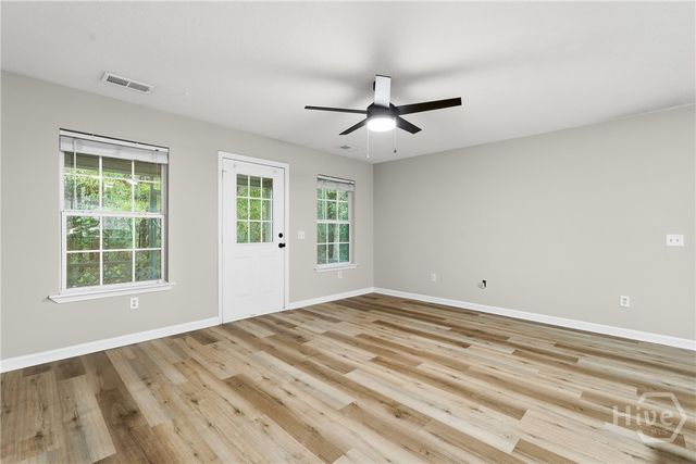 7006 Towne Park Drive E, Rincon, GA 31326