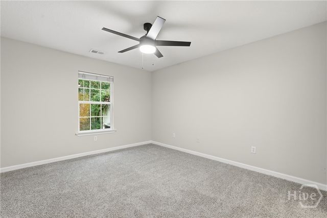 7006 Towne Park Drive E, Rincon, GA 31326