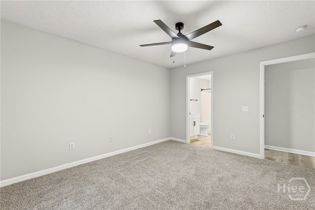 7006 Towne Park Drive E, Rincon, GA 31326