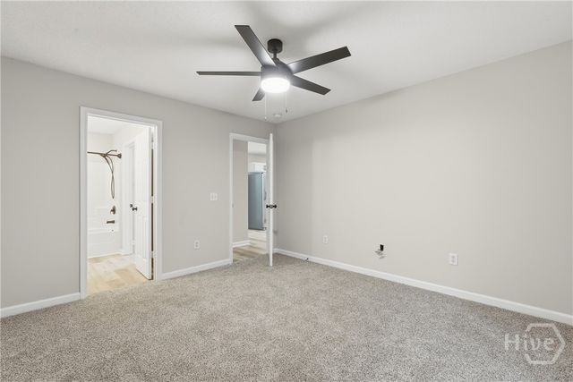 7006 Towne Park Drive E, Rincon, GA 31326