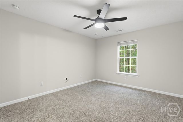 7006 Towne Park Drive E, Rincon, GA 31326