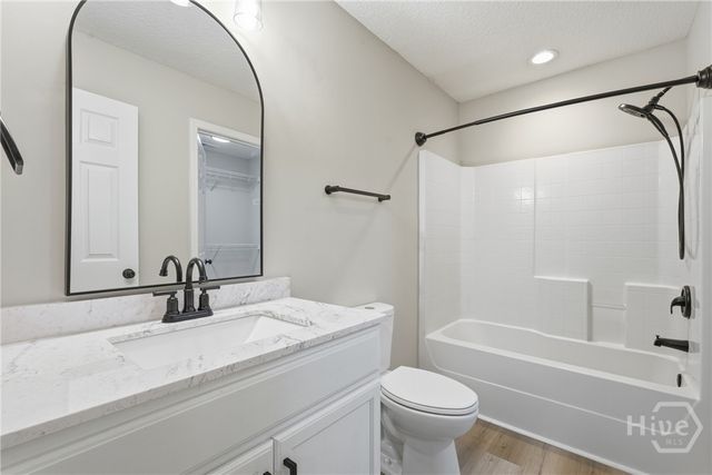 7006 Towne Park Drive E, Rincon, GA 31326