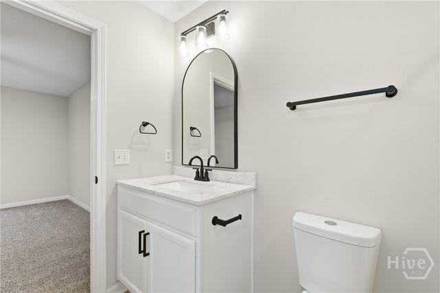 7006 Towne Park Drive E, Rincon, GA 31326