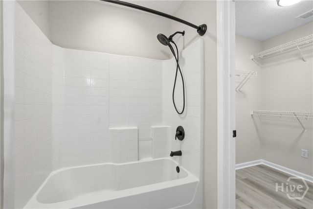 7006 Towne Park Drive E, Rincon, GA 31326