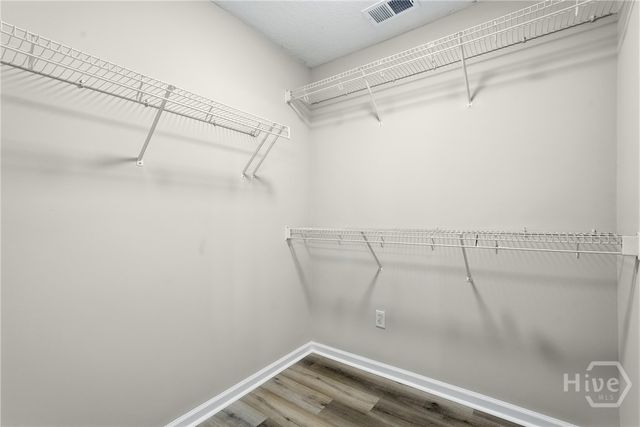 7006 Towne Park Drive E, Rincon, GA 31326