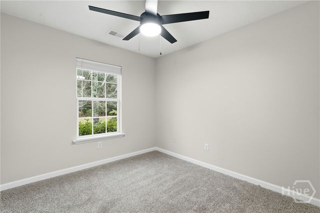 7006 Towne Park Drive E, Rincon, GA 31326