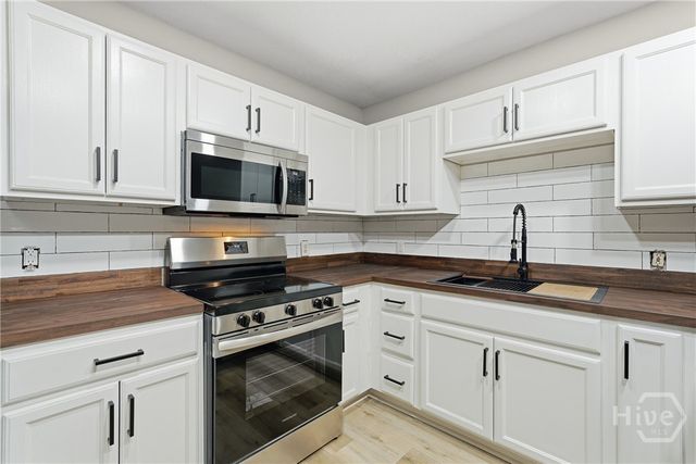 7006 Towne Park Drive E, Rincon, GA 31326