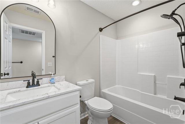 7006 Towne Park Drive E, Rincon, GA 31326