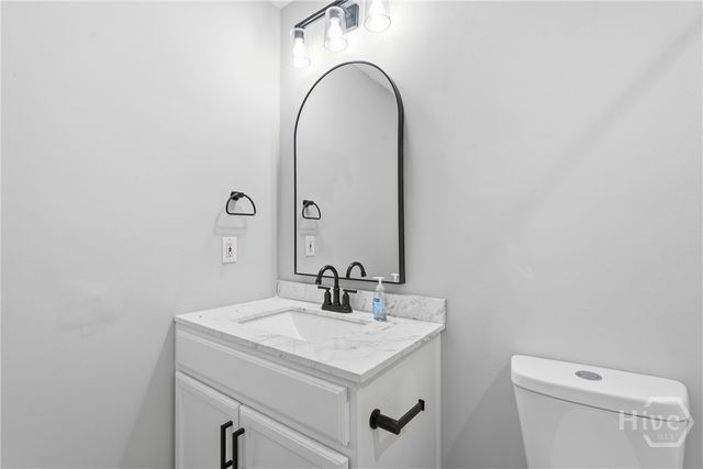 7006 Towne Park Drive E, Rincon, GA 31326