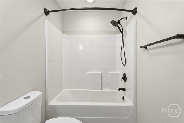 7006 Towne Park Drive E, Rincon, GA 31326