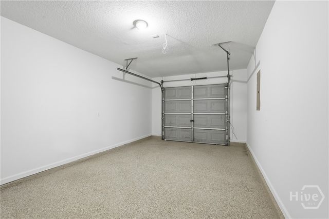 7006 Towne Park Drive E, Rincon, GA 31326