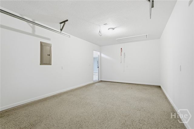 7006 Towne Park Drive E, Rincon, GA 31326