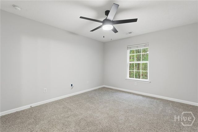 7006 Towne Park Drive E, Rincon, GA 31326