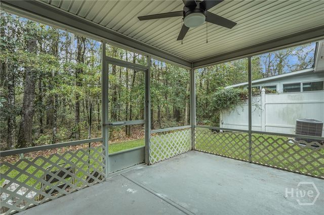 7006 Towne Park Drive E, Rincon, GA 31326