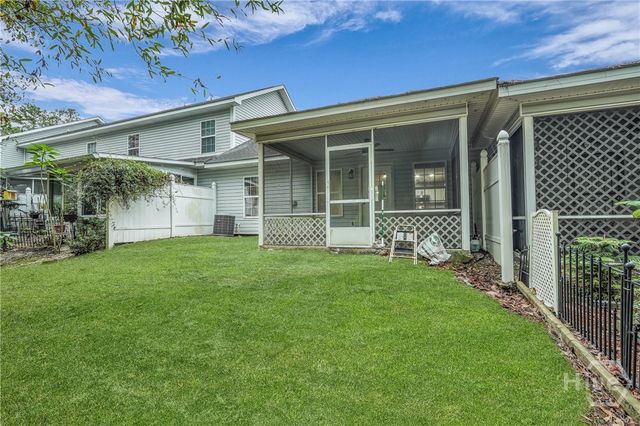 7006 Towne Park Drive E, Rincon, GA 31326