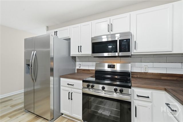 7006 Towne Park Drive E, Rincon, GA 31326