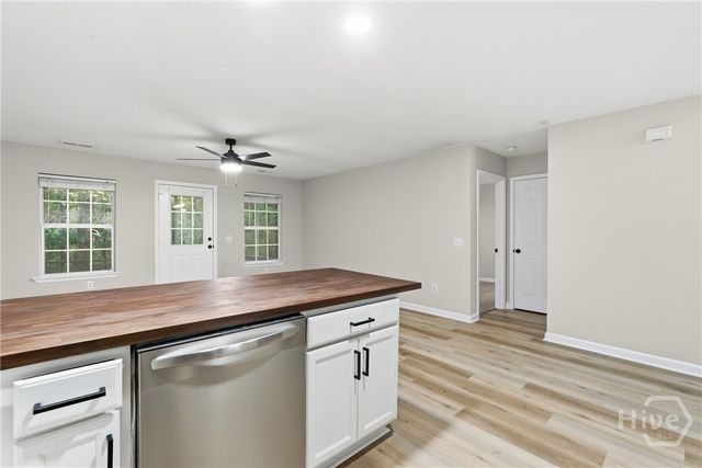 7006 Towne Park Drive E, Rincon, GA 31326