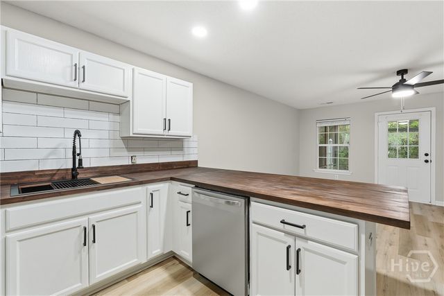 7006 Towne Park Drive E, Rincon, GA 31326