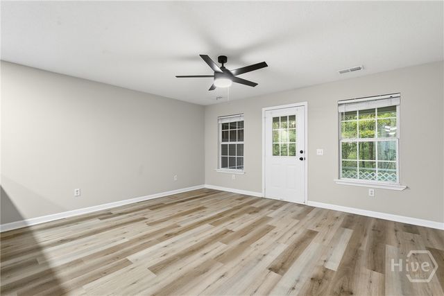 7006 Towne Park Drive E, Rincon, GA 31326