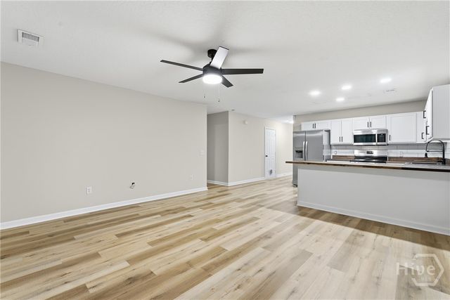 7006 Towne Park Drive E, Rincon, GA 31326