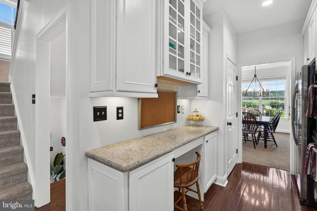 106 HEATHER WAY, Morgantown, PA 19543