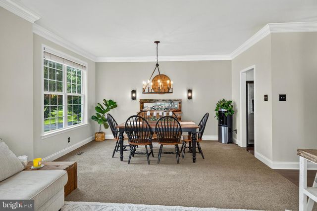 106 HEATHER WAY, Morgantown, PA 19543