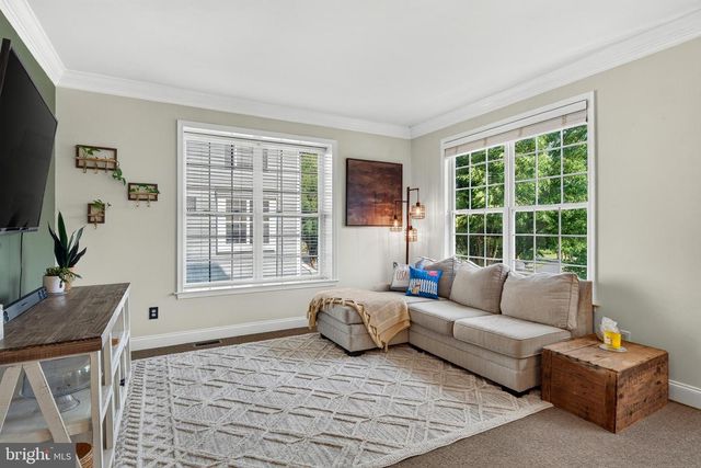 106 HEATHER WAY, Morgantown, PA 19543