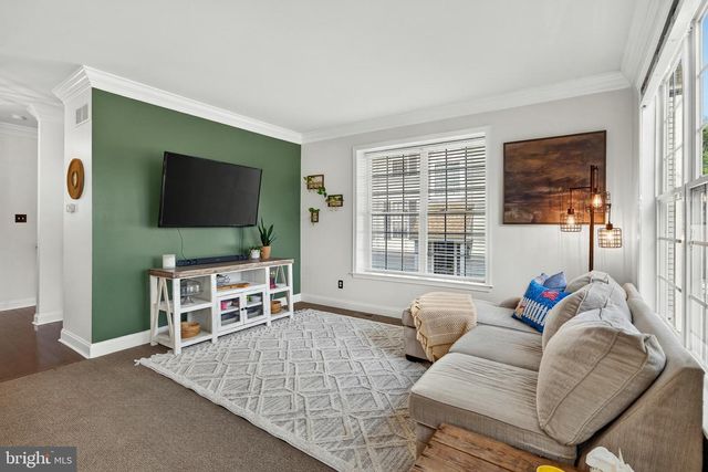 106 HEATHER WAY, Morgantown, PA 19543