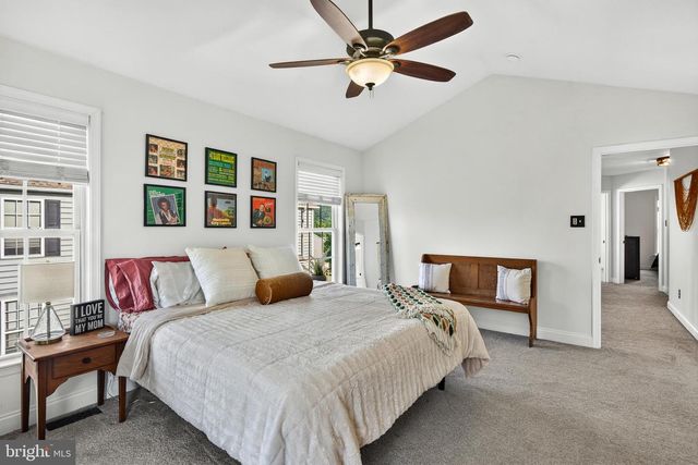 106 HEATHER WAY, Morgantown, PA 19543