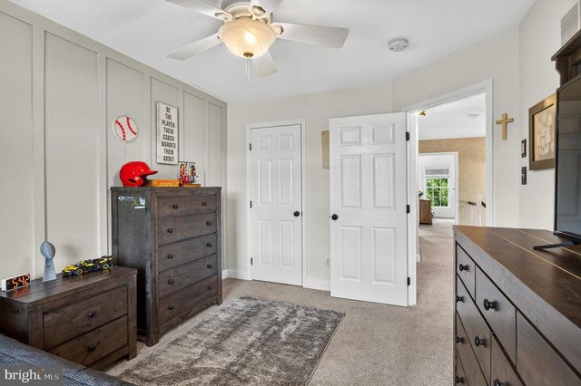 106 HEATHER WAY, Morgantown, PA 19543