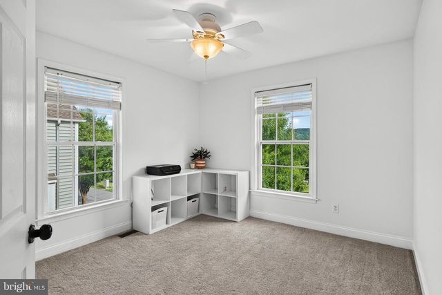 106 HEATHER WAY, Morgantown, PA 19543