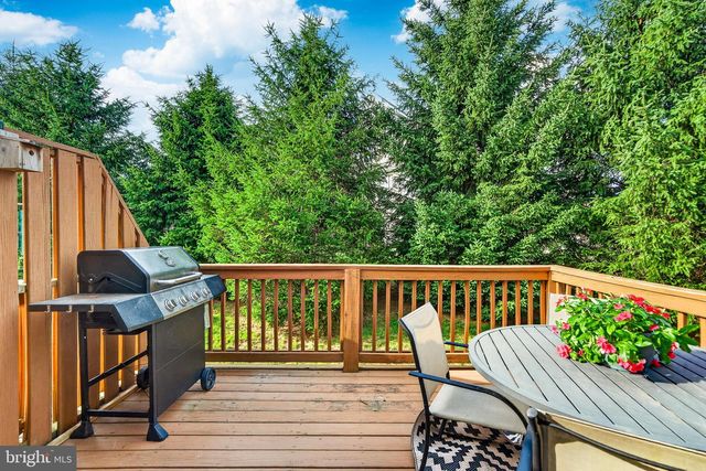 106 HEATHER WAY, Morgantown, PA 19543