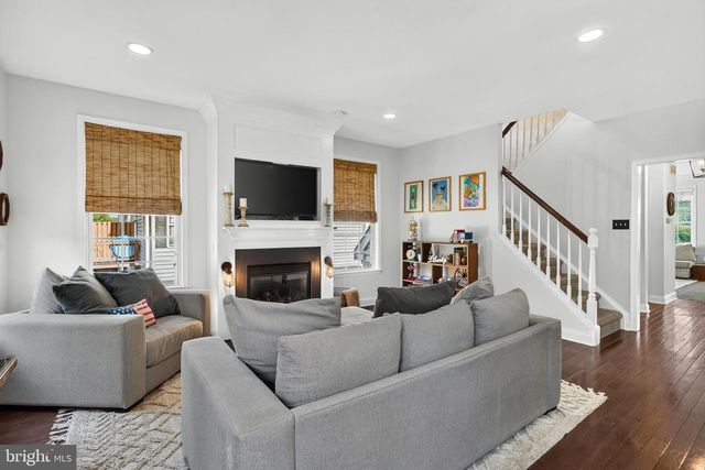 106 HEATHER WAY, Morgantown, PA 19543