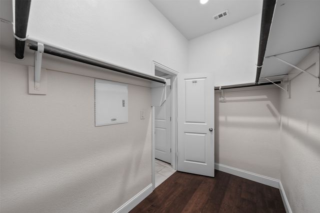 7513 Sunset Boulevard, Rowlett, TX 75088