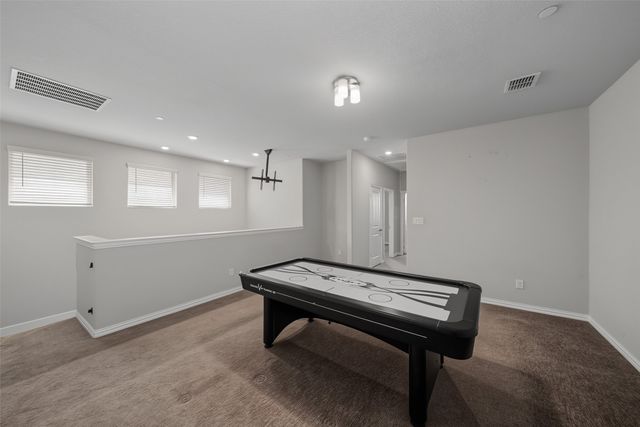 7513 Sunset Boulevard, Rowlett, TX 75088